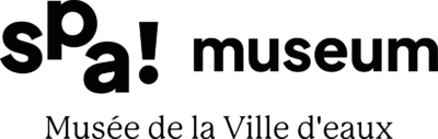 spa_museum_mve_vecto_v3