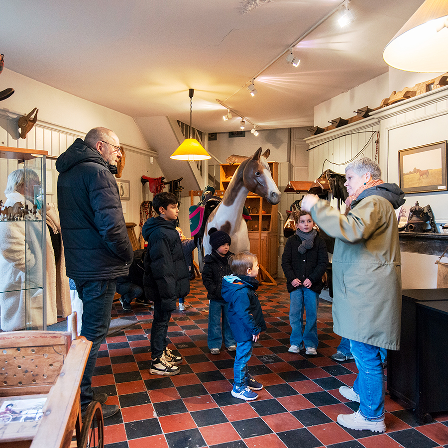 _DSC2628_expositions