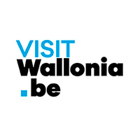 partenaire_VISITWallonia_B_200x200