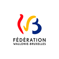partenaire_fwb_B_200x200