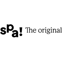 partenaire_spa-ville_200x200