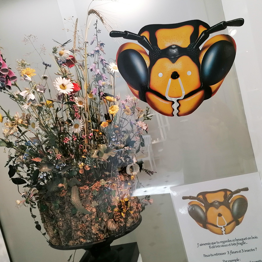 visite_famille_Bouquet