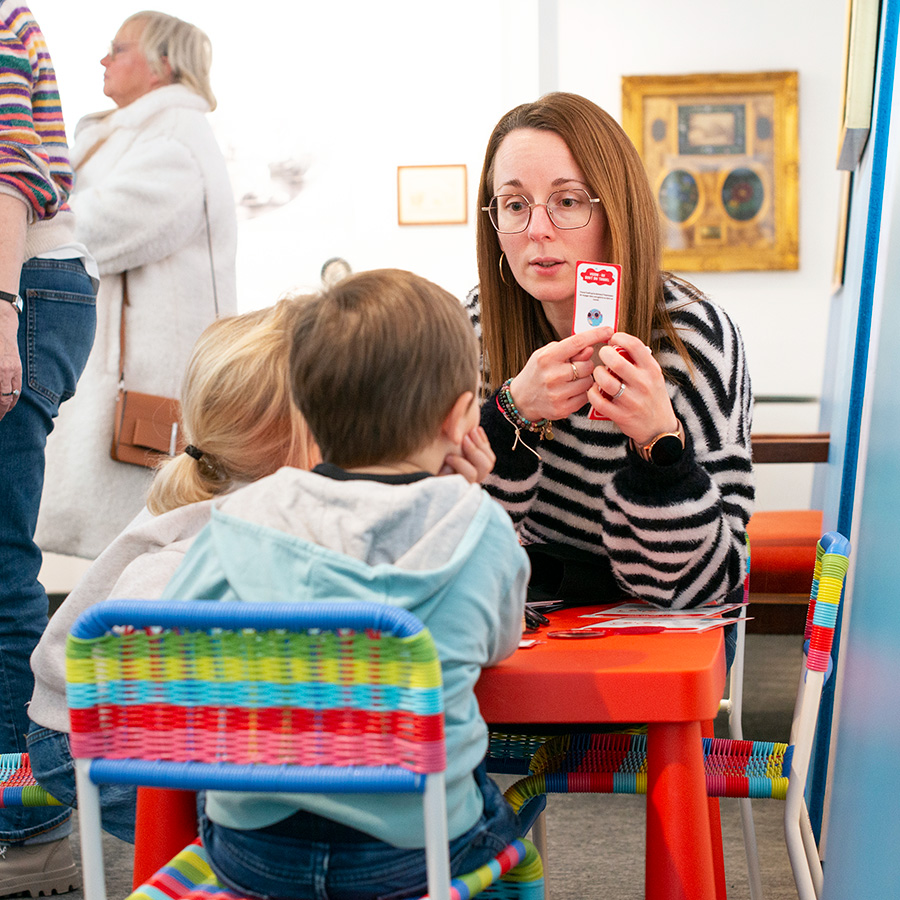 visite_famille_DSC2518