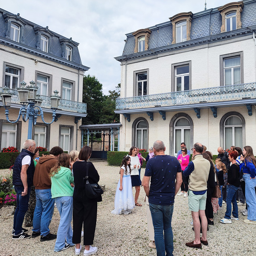 visite_groupe_villa_royale