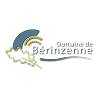Domaine de Bérinzenne