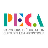 PECA