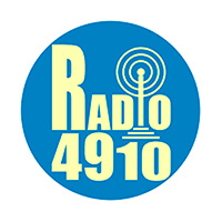 Radio-4910-logo