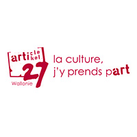 article27