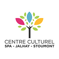 cc_spa