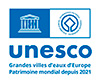 logo_unesco_100x81