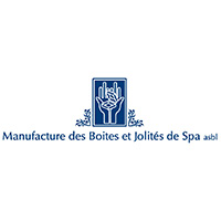 manufacture-jolites