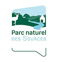 parc_naturel_des_sources