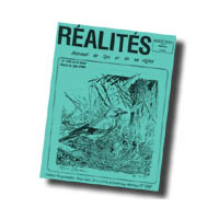 realites