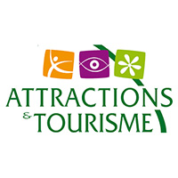 Attractions-et-Tourisme_200x200