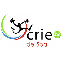 CrieDeSpaBerinzenne_200x200