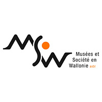 Logo-MSW-2024_200x200