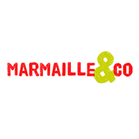 Logo-Marmaille&Co_200x200