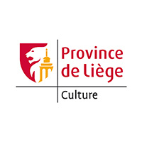 Logo-Province-Liege_200x200