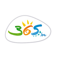 logo365_200x200