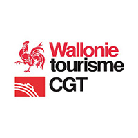 logo_Wallonie_Tourisme_200x200