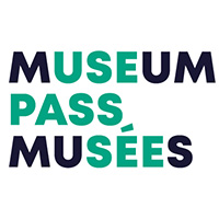 museumpass_200x200