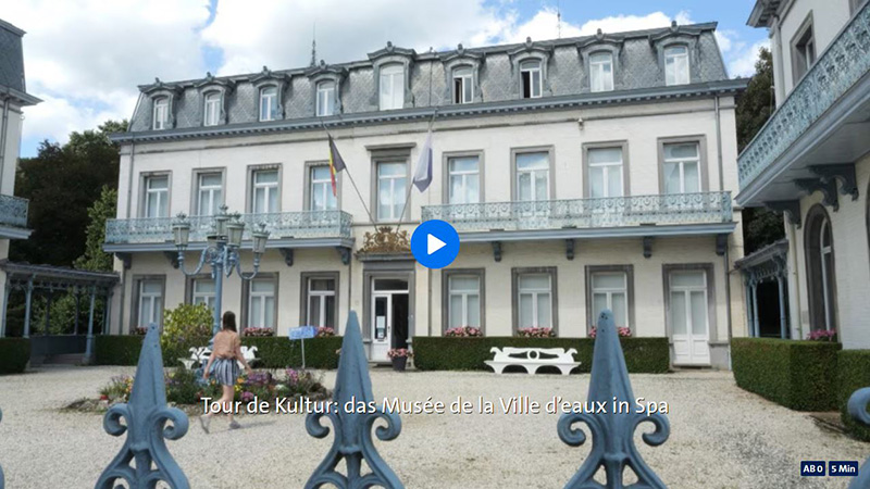 capture_video_DE_800x450