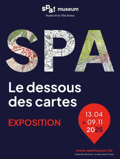 spa_museum_affiche_expo_2025_web_b
