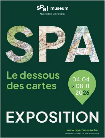 2026_expo_cartes_visuel